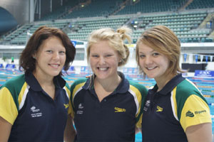 australian flippers anastasia osadchuck, jessica legge, aleysha tokai at the ayof photo hmg .jpg